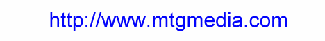 Visit MTG parent site
