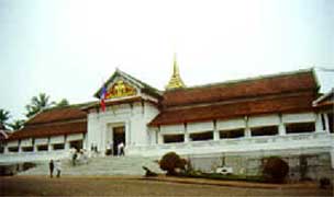 The National Museum
