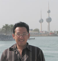 Wannivat Ruchiravanich