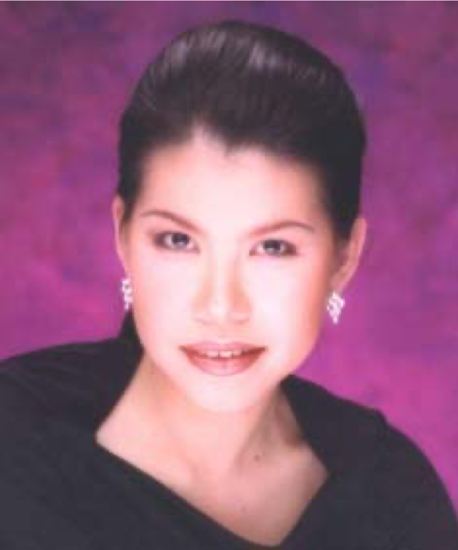 Satharat Wongsupakphan
